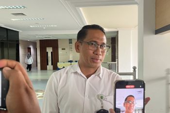 Disdik Batam: Pengadaan alat tenis meja sekolah masuk dalam rencana efisiensi