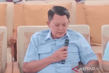 Kamtibmas selama Ramadhan di Sleman terus ditingkatkan