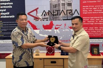 Calon Pekerja Migran Indonesia harus paham tata cara sebelum kerja di luar negeri