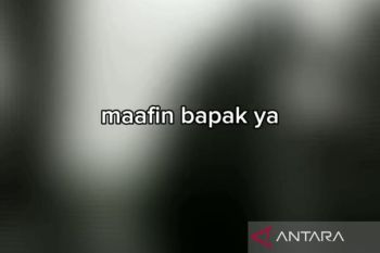 Mahasiswi UNP diduga jadi korban pelecehan seksual oknum PN Sukabumi