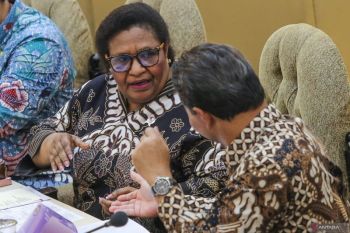 Serang masuk daerah yang belum sanggup gelar PSU Pilkada 2024