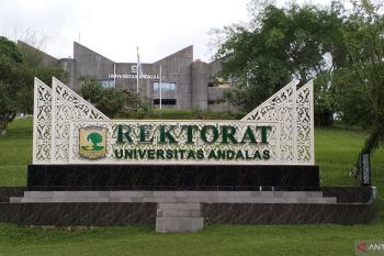 Unand bahas Permendikbudristek tentang penanganan kekerasan seksual