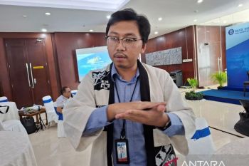 BI NTT sudah membina 42 UMKM selama 5 tahun terakhir