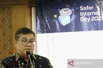 Kemkomdigi siagakan patroli siber guna analisis potensi konten negatif