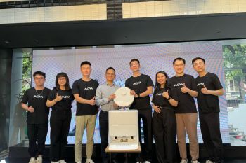 Teknologi rumah pintar kian diminati generasi muda