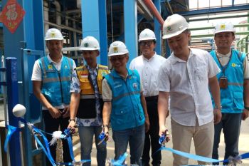 PLN prediksi penggunaan listrik di Jakarta meningkat saat bulan puasa