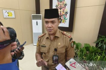 Disdik tekankan penguatan pendidikan keagamaan selama Ramadhan