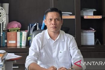 DPRD minta Pemkab Lombok Timur bijak alokasikan anggaran bansos