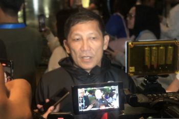 LIB pastikan Liga 3 Indonesia musim depan