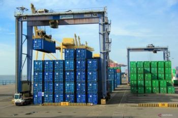 Indonesian govt urged to engage both China and US on tariff policy