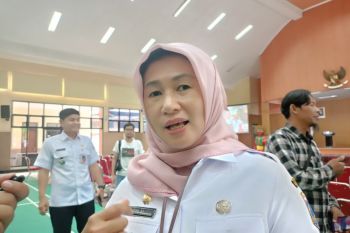 Jaktim gaungkan "urban farming" untuk cegah "panic buying"