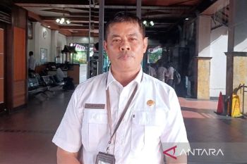Pemkab Kotim jelaskan penyebab DBH sawit 2025 Kotim turun drastis
