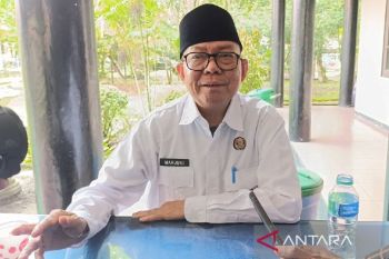 DLH Kotim antisipasi peningkatan sampah selama Ramadhan