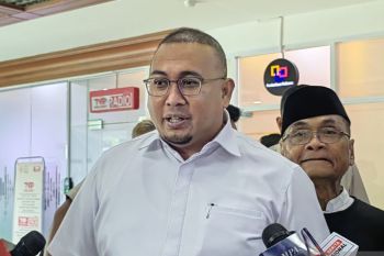 Komisi VI DPR panggil Pertamina pada 12 Maret bahas korupsi minyak