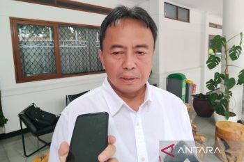 Anggaran Jabar untuk PSU Tasikmalaya dinamis karena ini