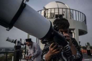 Legislator ini prihatin musibah keracunan sering terjadi di Mantangai