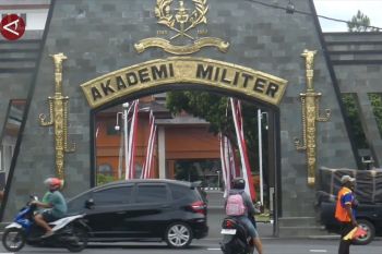 Rano Karno tanggapi instruksi Megawati untuk tidak ikuti retret