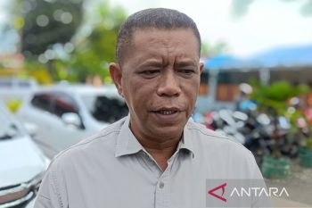 Dinkes Mimika: Pelayanan tetap berjalan normal selama Ramadhan 1446 H