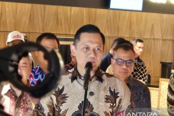 Pemerintah turunkan harga tiket pesawat untuk Lebaran tahun ini