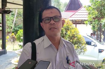 Pemkab tunggu proses hukum terkait penggunaan gedung Expo Sampit
