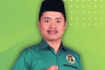 Antara mesin dan manusia; Masa depan buruh di era digital