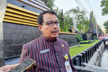 Disnakertrans Jateng: 300 KK antre ingin  jadi transmigran