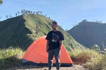 Lombok Timur ditetapkan jadi kawasan strategis nasional