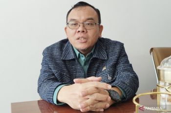 Ketua Komisi VII DPR sebut Ramadhan jadi potensi UMKM dan ekraf berkembang