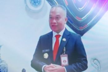 Pemprov Papua Pegunungan dorong pengembangan kampung wisata berbasis adat