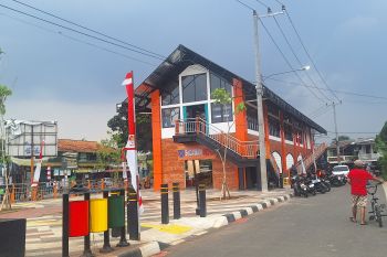 Tips jalankan ibadah puasa yang sehat