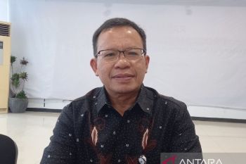 Bulog siapkan bahan pokok dukung pasar murah Lebaran di Sulut