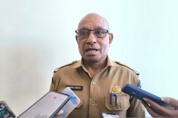 Pemkab Jayapura fokus ekosistem perikanan budidaya di 2026