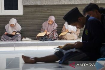 8 keistimewaan puasa Ayyamul Bidh yang sayang untuk dilewatkan