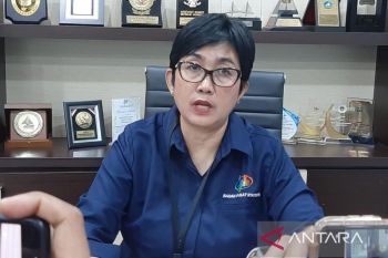 BPS Kepri: Diskon tarif listrik berkontribusi pada deflasi di awal tahun
