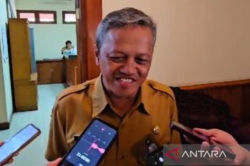 Pemkot Surakarta siapkan pasar murah Ramadhan