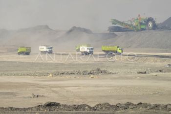 Kalteng jaga tren positif konsisten realisasikan target investasi