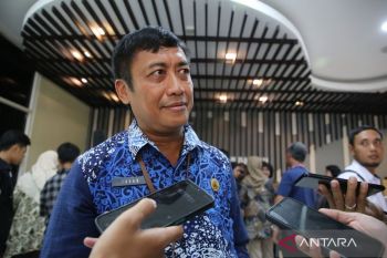 Pemkot Surabaya terapkan efisiensi anggaran dengan "Smart Governance"