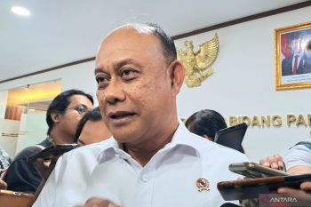 Penuhi program makan bergizi gratis, BGN butuh tambahan Rp25 triliun/bulan