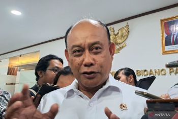 BGN usut tuntas kasus siswa keracunan MBG