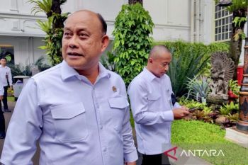 Kepala BGN sebut kebutuhan tambahan anggaran operasional MBG