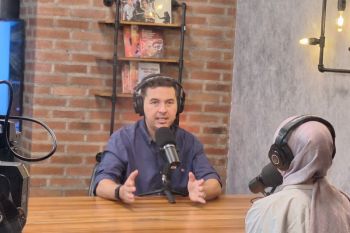 IMI: Indonesia antre tiga tahun untuk jadi tuan rumah WRC