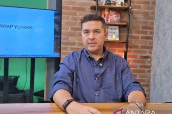 IMI puas pada performa para pembalap Indonesia dalam kejuaraan dunia