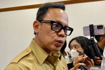 Wamendagri: Perencanaan dan penganggaran retret sesuai aturan