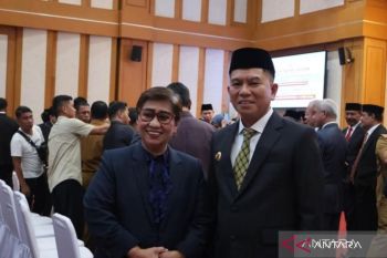 Bupati Konsel fokus layanan kesehatan gratis dalam 100 hari kerja