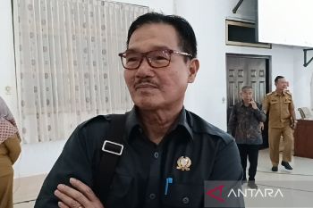 DPRD Barito Selatan segera bahas sejumlah raperda