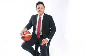 Komentator IBL akui kualitas pemain lokal meningkat setiap musim