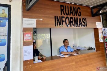 Pemkot Batam terbitkan 176 KIA baru pada Februari 2025