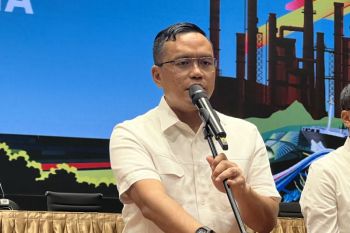 Dirut Pertamina bagikan nomor aduan masyarakat terkait BBM
