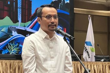 Pertamina memohon maaf atas keresahan masyarakat