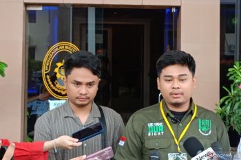 Anak bos rental minta Propam Polri dalami Syifa yang disebut terdakwa